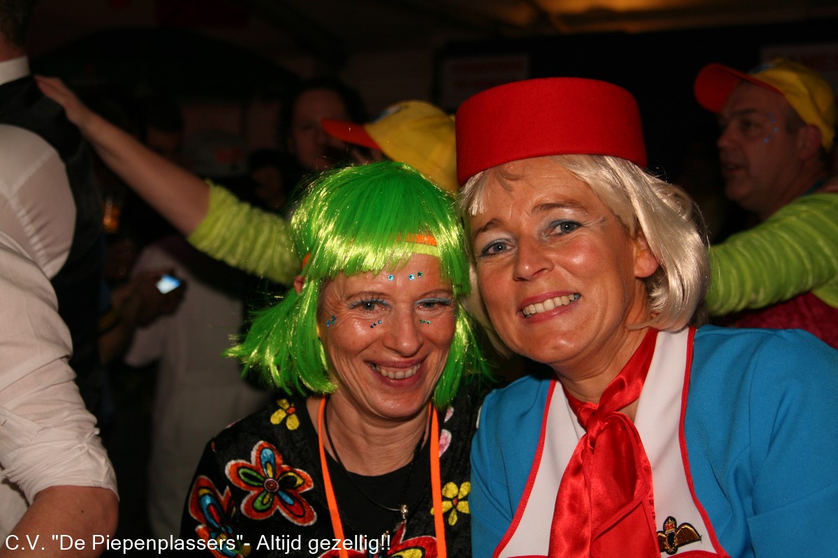 IMG 3274 (Kopie)